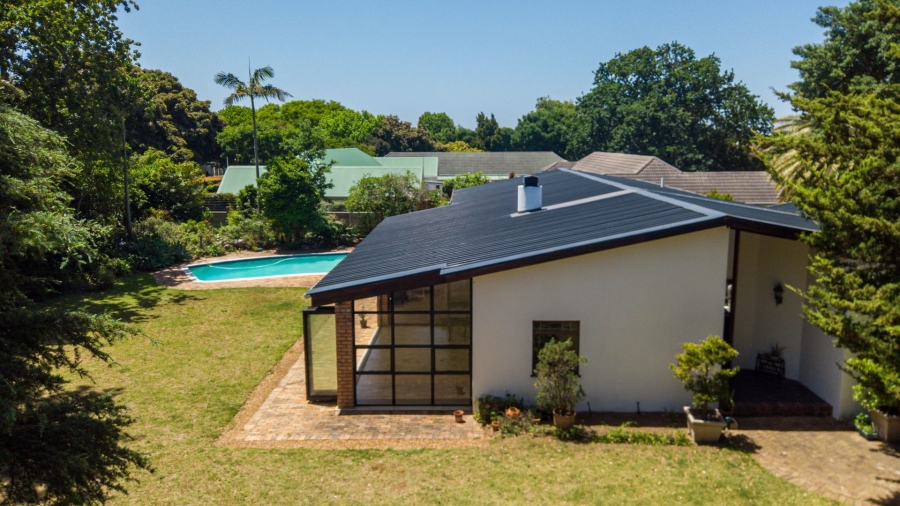 3 Bedroom Property for Sale in Constantia Western Cape